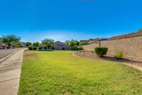 3502 E Melody Dr, Phoenix, AZ 85042 photo 46