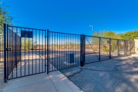 3502 E Melody Dr, Phoenix, AZ 85042 photo 50