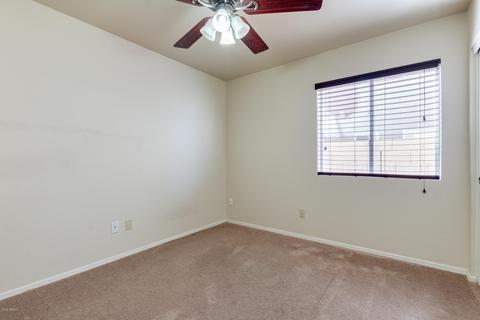 3502 E Melody Dr, Phoenix, AZ 85042 photo 29