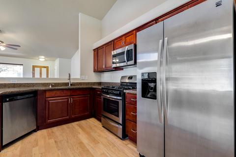 3502 E Melody Dr, Phoenix, AZ 85042 photo 14