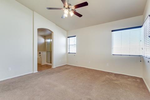 3502 E Melody Dr, Phoenix, AZ 85042 photo 20