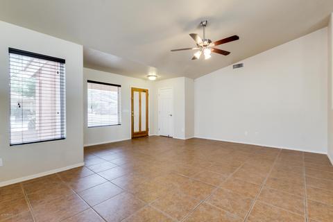 3502 E Melody Dr, Phoenix, AZ 85042 photo 7