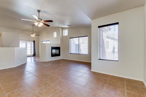 3502 E Melody Dr, Phoenix, AZ 85042 photo 5