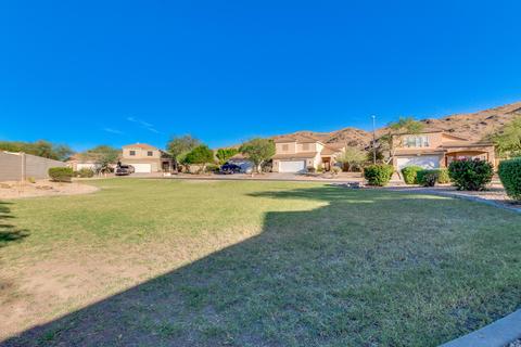 3502 E Melody Dr, Phoenix, AZ 85042 photo 48