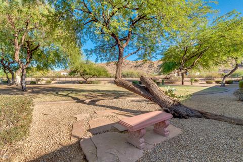 3502 E Melody Dr, Phoenix, AZ 85042 photo 42