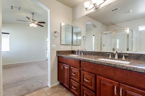 3502 E Melody Dr, Phoenix, AZ 85042 photo 24