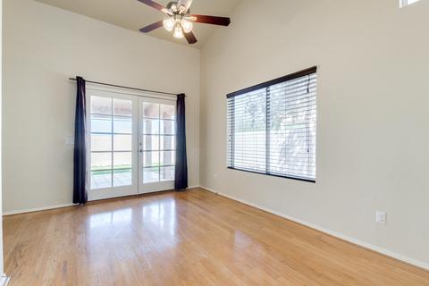 3502 E Melody Dr, Phoenix, AZ 85042 photo 9