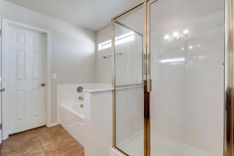 3502 E Melody Dr, Phoenix, AZ 85042 photo 25