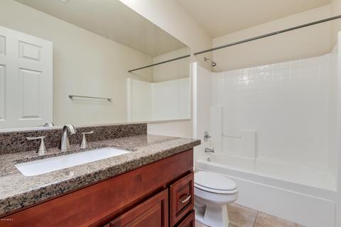 3502 E Melody Dr, Phoenix, AZ 85042 photo 31
