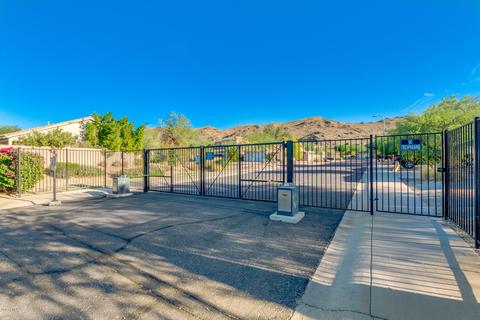 3502 E Melody Dr, Phoenix, AZ 85042 photo 52