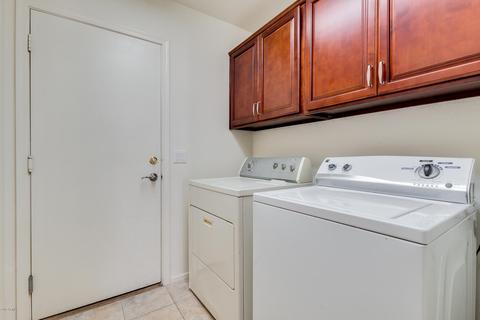 3502 E Melody Dr, Phoenix, AZ 85042 photo 32