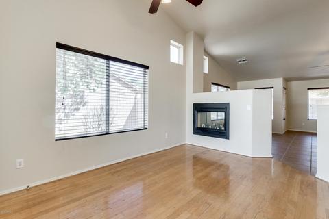 3502 E Melody Dr, Phoenix, AZ 85042 photo 12