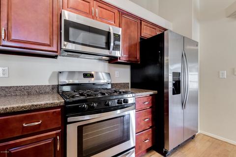 3502 E Melody Dr, Phoenix, AZ 85042 photo 16