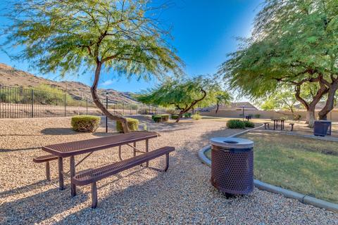 3502 E Melody Dr, Phoenix, AZ 85042 photo 45