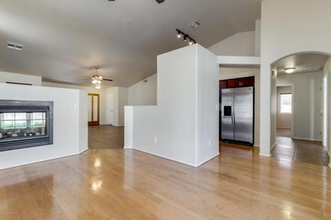 3502 E Melody Dr, Phoenix, AZ 85042 photo 11