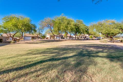 3502 E Melody Dr, Phoenix, AZ 85042 photo 43