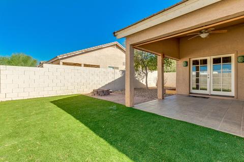 3502 E Melody Dr, Phoenix, AZ 85042 photo 35