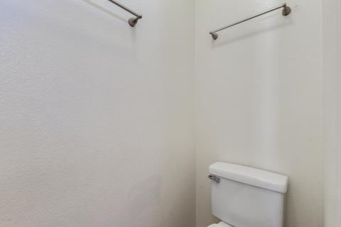 3502 E Melody Dr, Phoenix, AZ 85042 photo 27