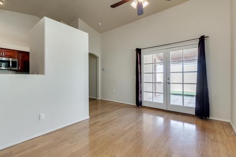 3502 E Melody Dr, Phoenix, AZ 85042 photo 10