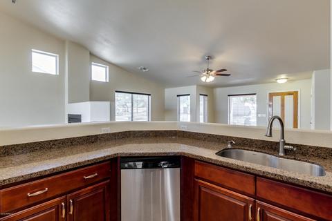 3502 E Melody Dr, Phoenix, AZ 85042 photo 17