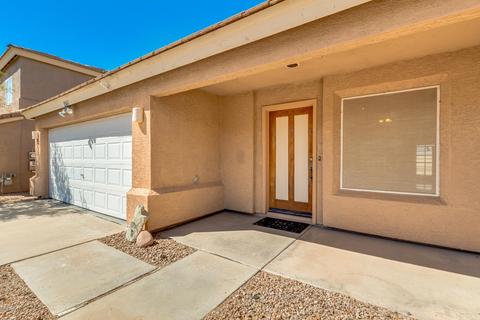 3502 E Melody Dr, Phoenix, AZ 85042 photo 4
