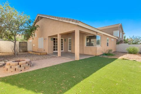 3502 E Melody Dr, Phoenix, AZ 85042 photo 34