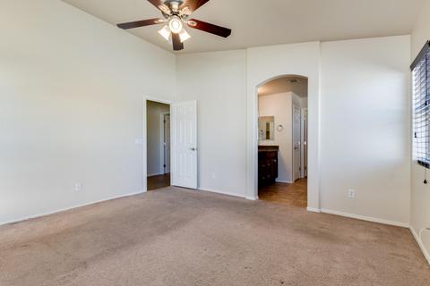 3502 E Melody Dr, Phoenix, AZ 85042 photo 21