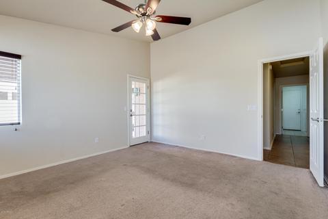 3502 E Melody Dr, Phoenix, AZ 85042 photo 22