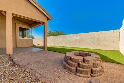 3502 E Melody Dr, Phoenix, AZ 85042 photo 38
