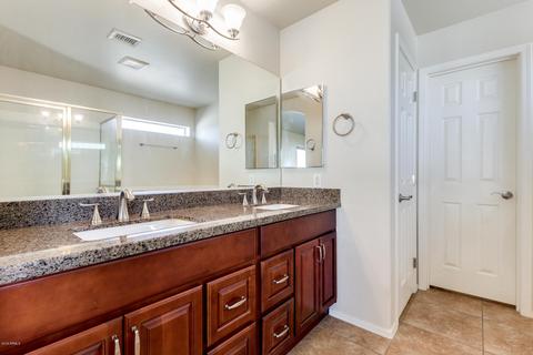 3502 E Melody Dr, Phoenix, AZ 85042 photo 23