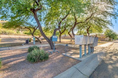 3502 E Melody Dr, Phoenix, AZ 85042 photo 40