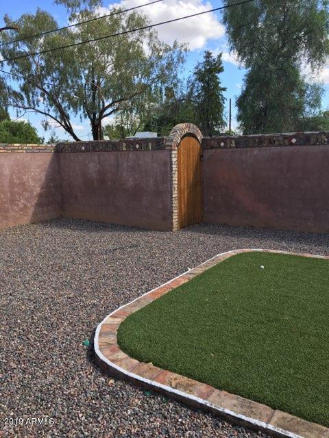 903 E 6th Pl, Mesa, AZ 85203 photo 17