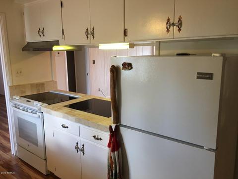 903 E 6th Pl, Mesa, AZ 85203 photo 12