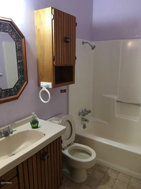 903 E 6th Pl, Mesa, AZ 85203 photo 9