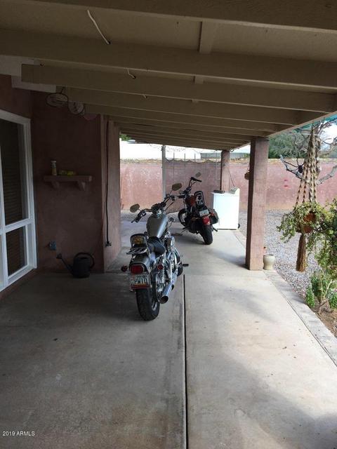 903 E 6th Pl, Mesa, AZ 85203 photo 14