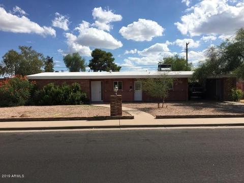 903 E 6th Pl, Mesa, AZ 85203 photo 18
