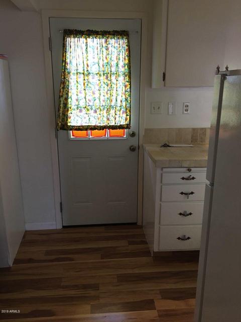 903 E 6th Pl, Mesa, AZ 85203 photo 10