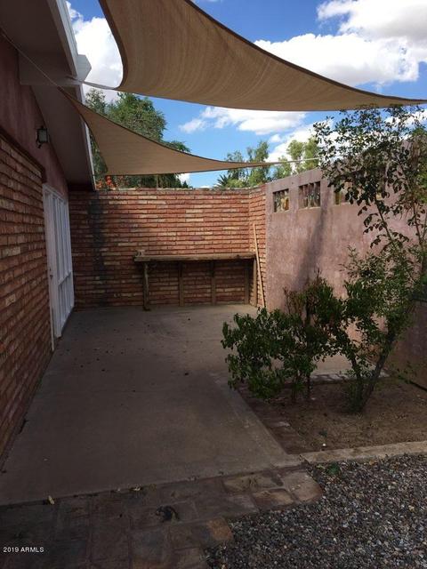 903 E 6th Pl, Mesa, AZ 85203 photo 15