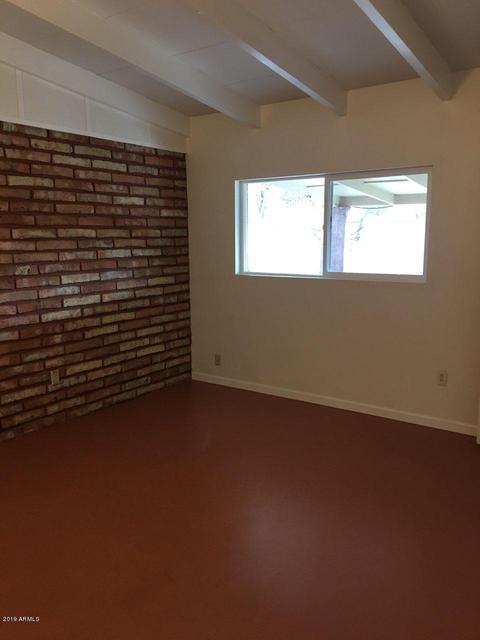 903 E 6th Pl, Mesa, AZ 85203 photo 20