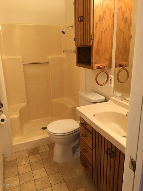 903 E 6th Pl, Mesa, AZ 85203 photo 7