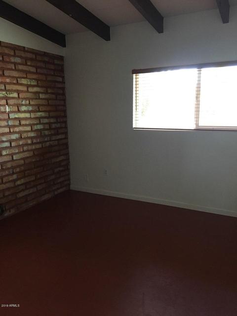 903 E 6th Pl, Mesa, AZ 85203 photo 23