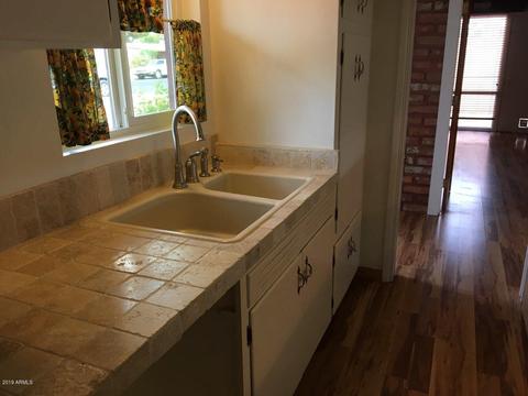 903 E 6th Pl, Mesa, AZ 85203 photo 13