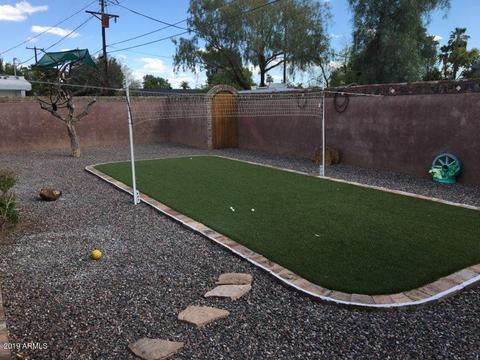 903 E 6th Pl, Mesa, AZ 85203 photo 2