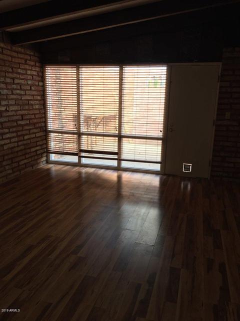 903 E 6th Pl, Mesa, AZ 85203 photo 6