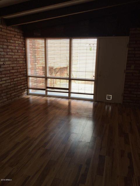 903 E 6th Pl, Mesa, AZ 85203 photo 5