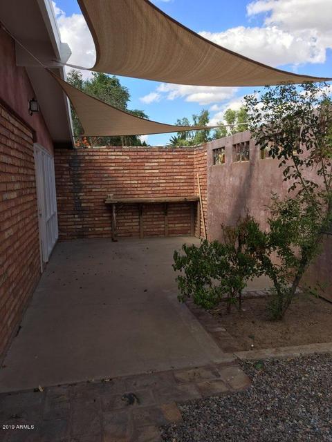 903 E 6th Pl, Mesa, AZ 85203 photo 16