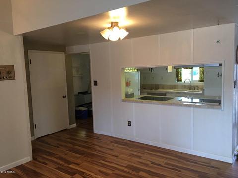 903 E 6th Pl, Mesa, AZ 85203 photo 3