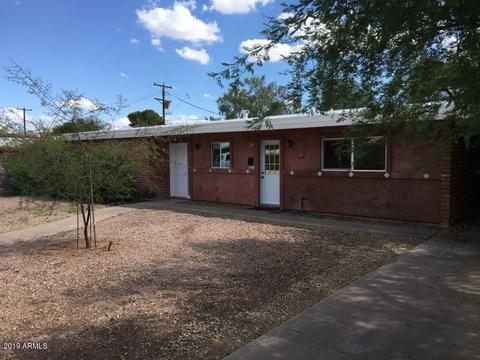 903 E 6th Pl, Mesa, AZ 85203 photo 1