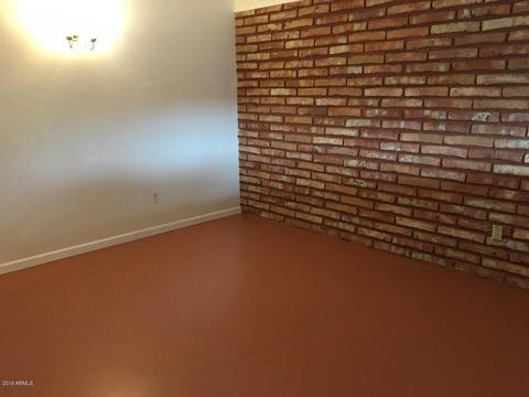 903 E 6th Pl, Mesa, AZ 85203 photo 8