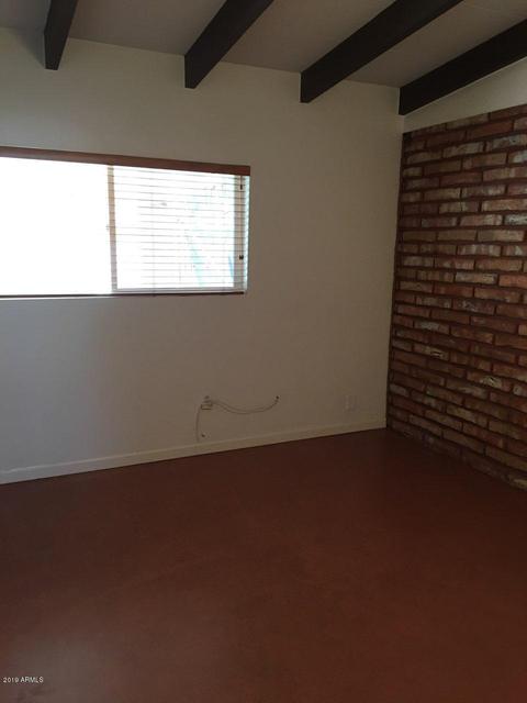 903 E 6th Pl, Mesa, AZ 85203 photo 22
